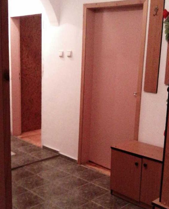 Продава се Етаж от къща в Пловдив, Прослав - 120 кв.м за 1250 €/кв.м - Снимка #2