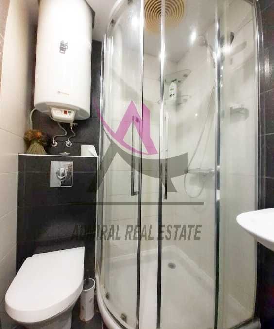 Дава се под наем Тристаен апартамент в Варна, Спортна зала - 70 кв.м за 500 € - Снимка #4