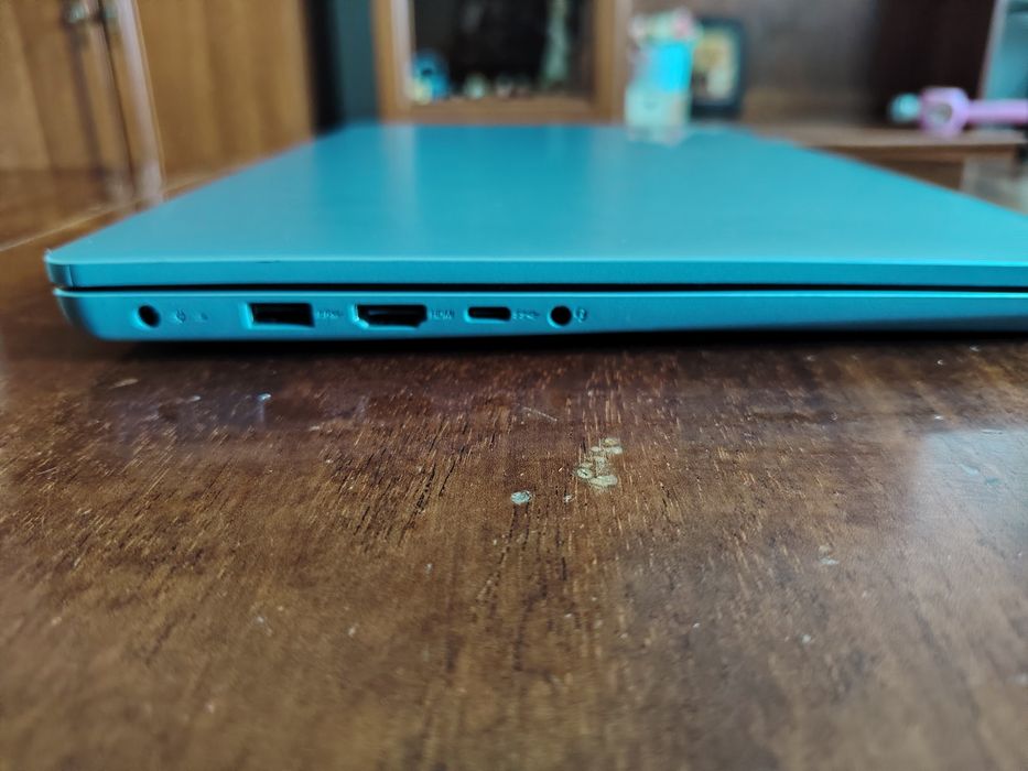 IdeaPad 1 15AMN7