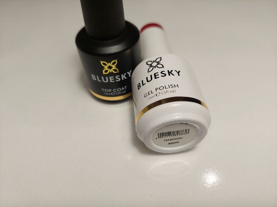 Продавам прахоуловител