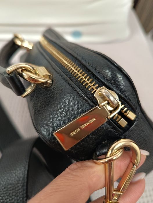 Оригинална чанта Michael Kors