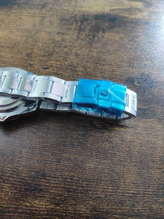 Мъжки кварцов часовник Rolex