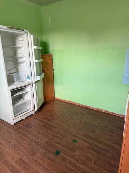 квартира арендаға беріледі