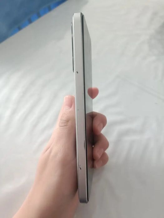 Продам телефон poco x6 pro 512gb