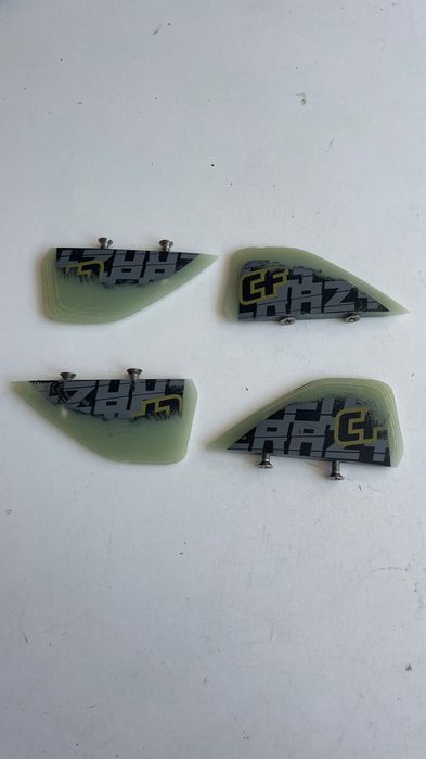 Кайтсърф дъска , kite board