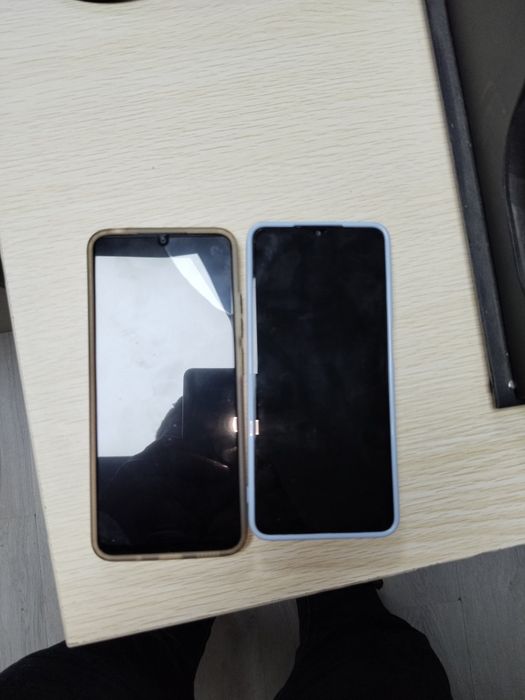 Самсунг а 12 Редми 12 с