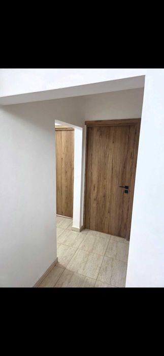 Apartament 3 camere Eremia Grigorescu