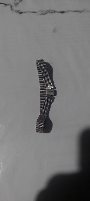 Pandora reflexion оригинал