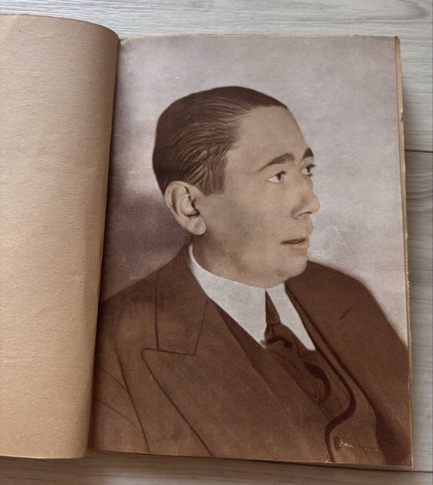Amintiri și note despre diplomatul român Nicolae Titulescu  “Nicolae Titulescu. Amintiri, note, reflexii” de B. Branișteanu