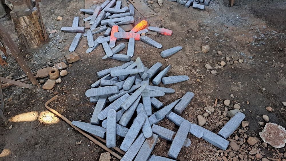 Пожарный шитлар учун оптум  lom, bolta,лапатка lapatkallar bor