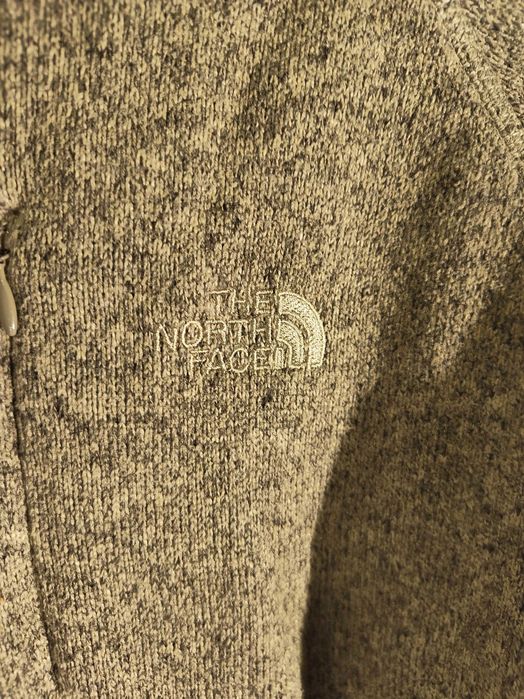The North Face Полар/Мъжки  L