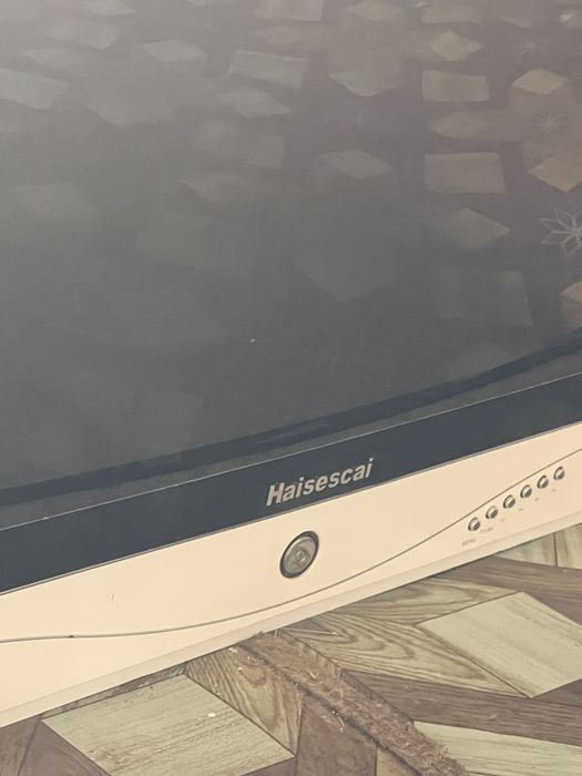 Продам стиральную машину, телевизор, газовый котел