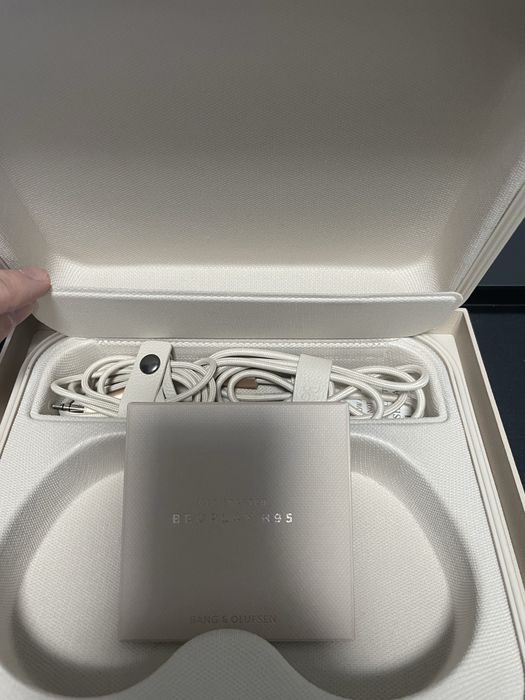 Продам наушники