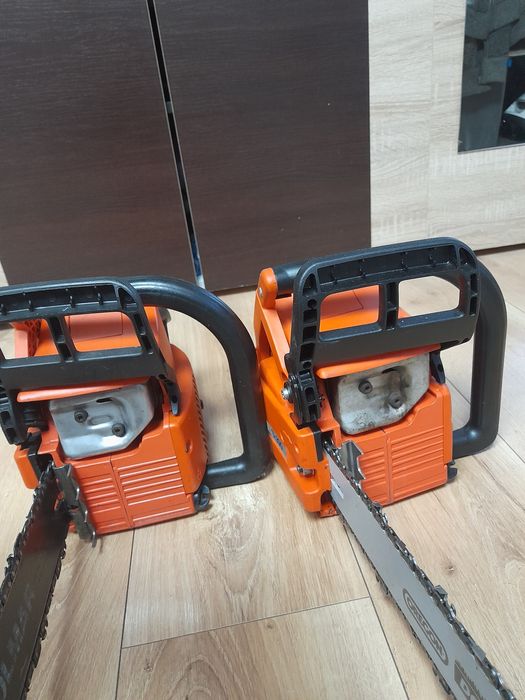 Drujbe Dolmar PS 330/390