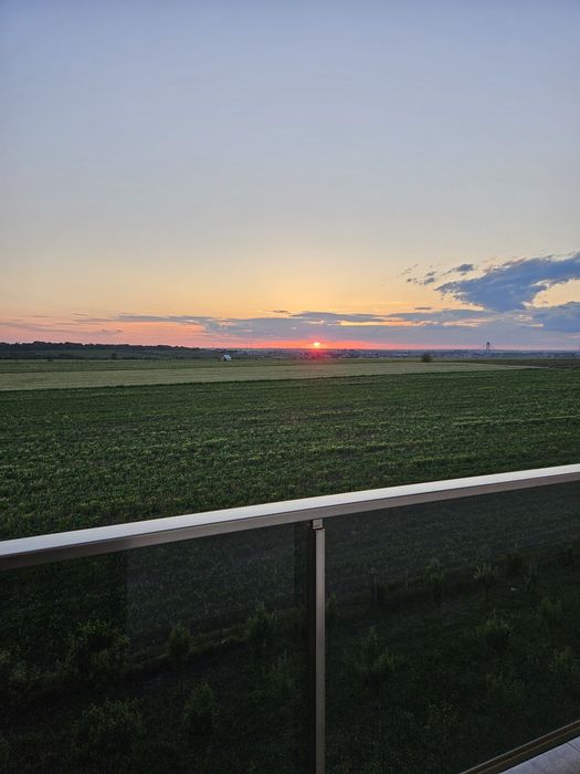 Apartament 2 camere steaua de mare nord 2