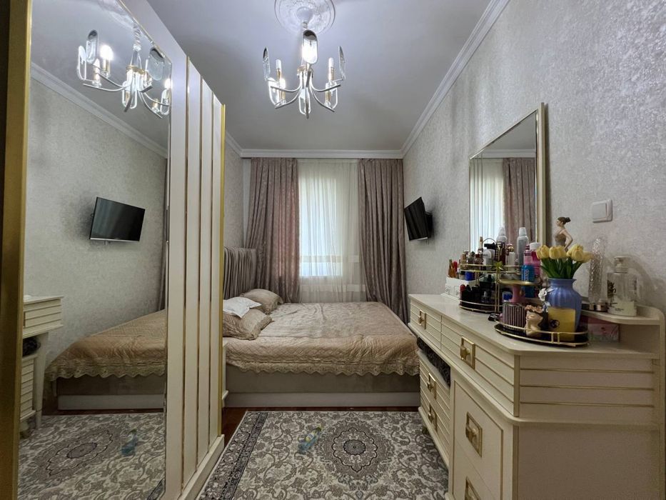 Гидромедцентр , ул.Новомосковская