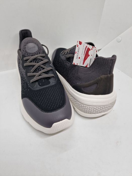 Geox Spherica Actif nr. 39,40