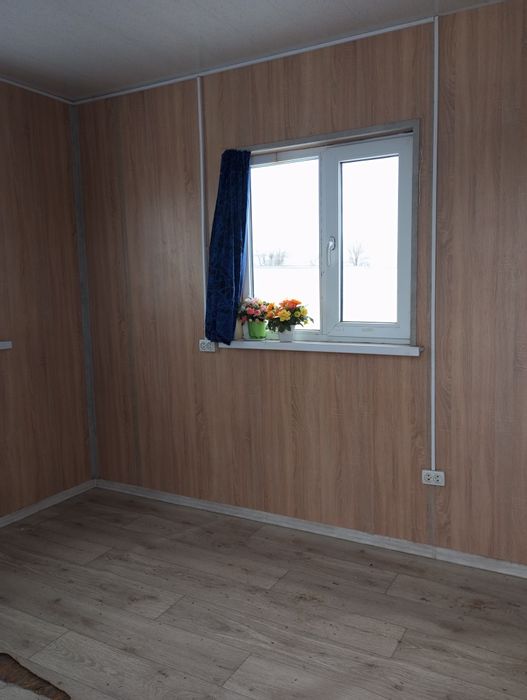 Контейнер, павильон, донерка, бытовка