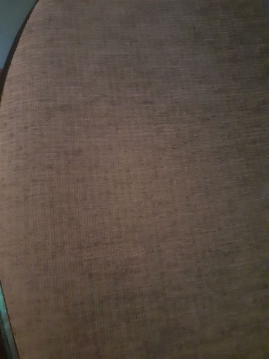 Pat Saltea Dubla Relaxa