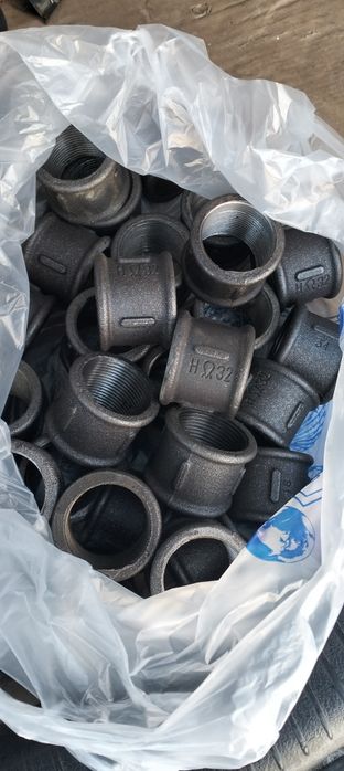 Продам остатки от отопления