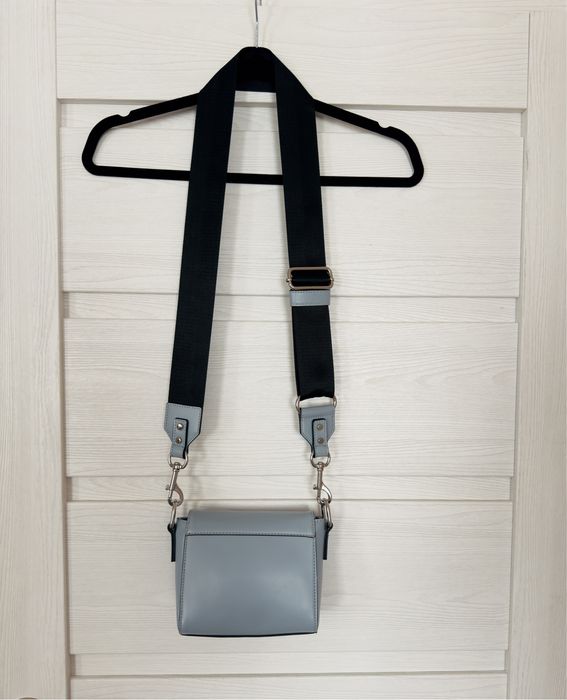Чанта Trussardi