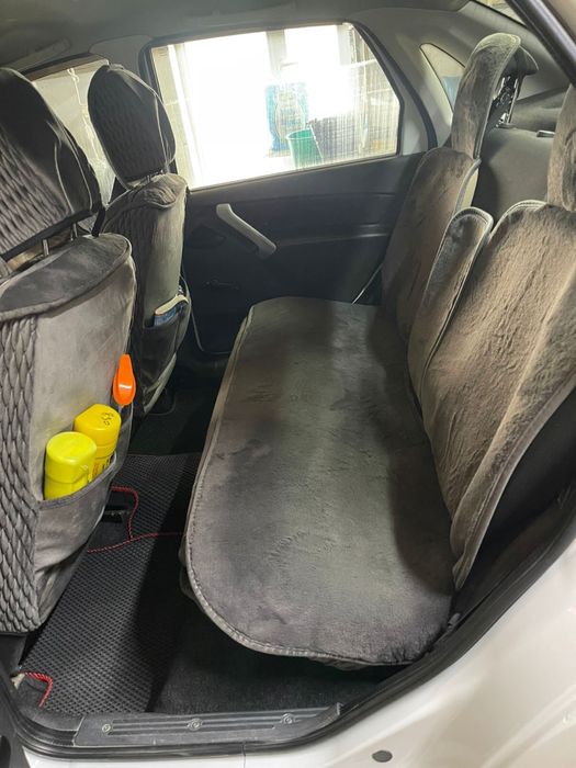 Продам автомобиль