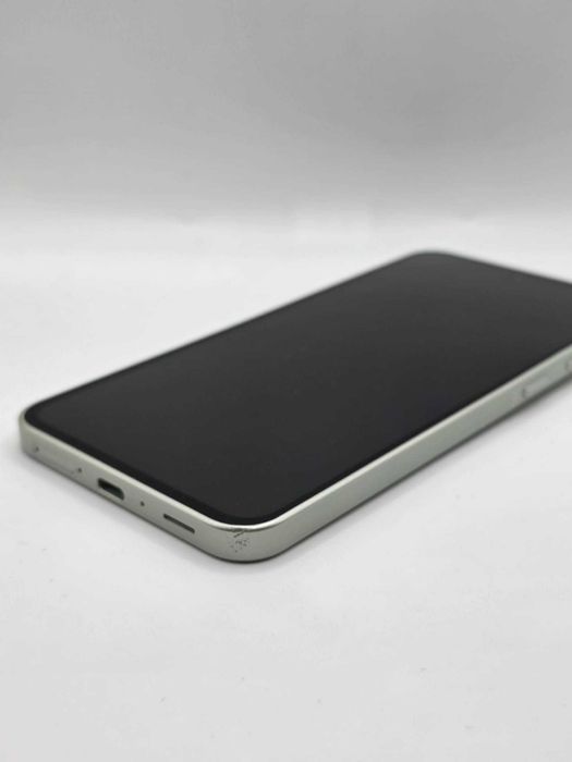 Samsung A36, MEM 128GB, RAM 6GB, Amanet Doamna Ghica, Cod: 85072