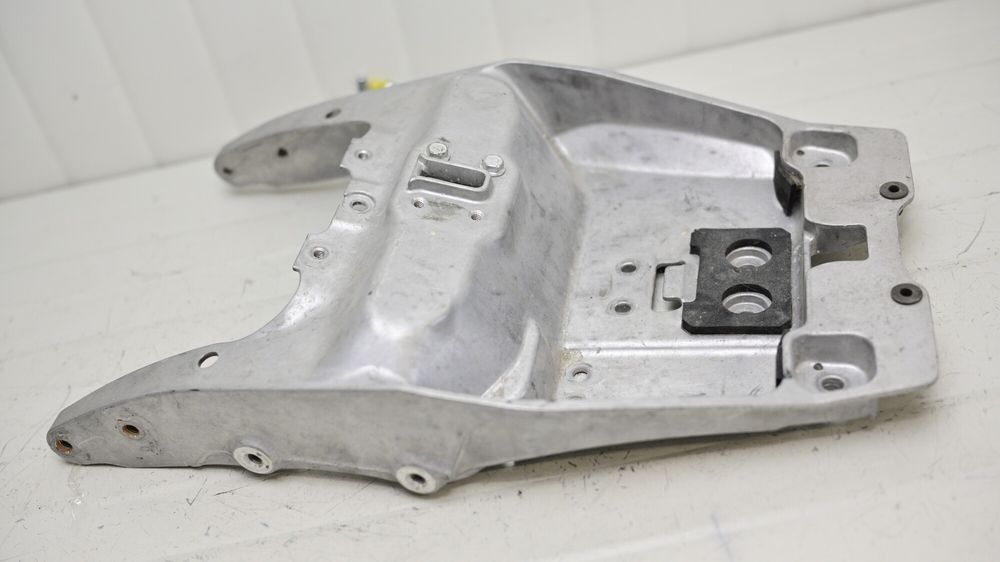 Cadru Codita Spate Kawasaki Z1000SX 2010 - 2018