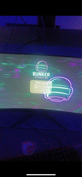 Установка Runpad Pro+(HTML схемы),Runpad Shell, Pancafe, Game Class