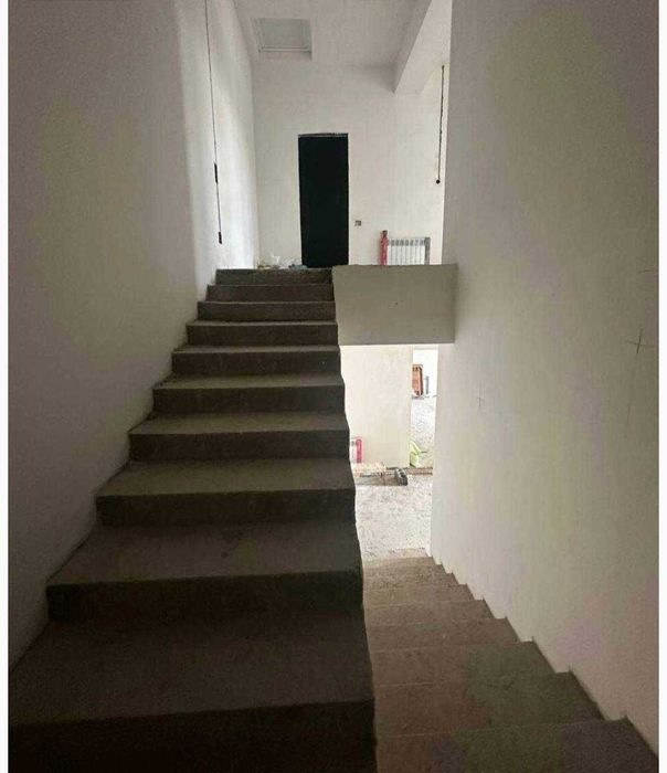 Продажа Евродома в Мирабадском районе , 2-сотки, (N 12913 )