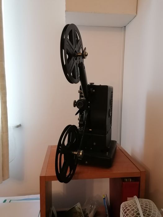 Proiector Siemens