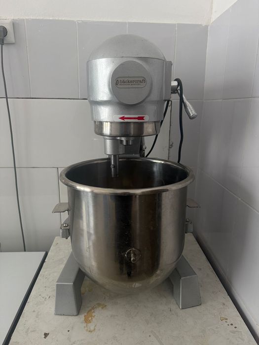 Арзан багамен тез арада