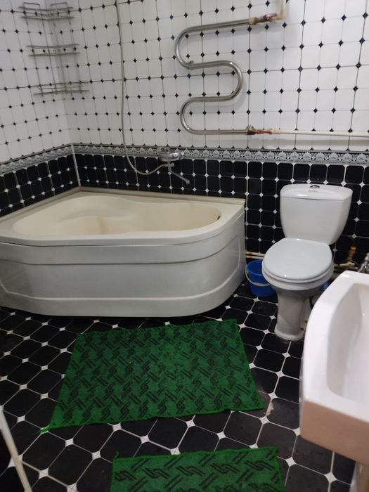 2× хонади Квартира Сотилади Аэропорт корзинка