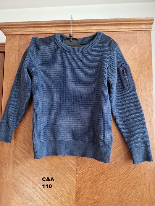 geaca,hanorac,pantaloni, bluza, pulover 110