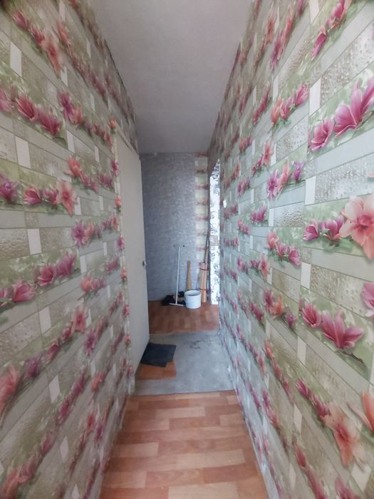 Продается 1-ком.кв в р-не ост.Детсад