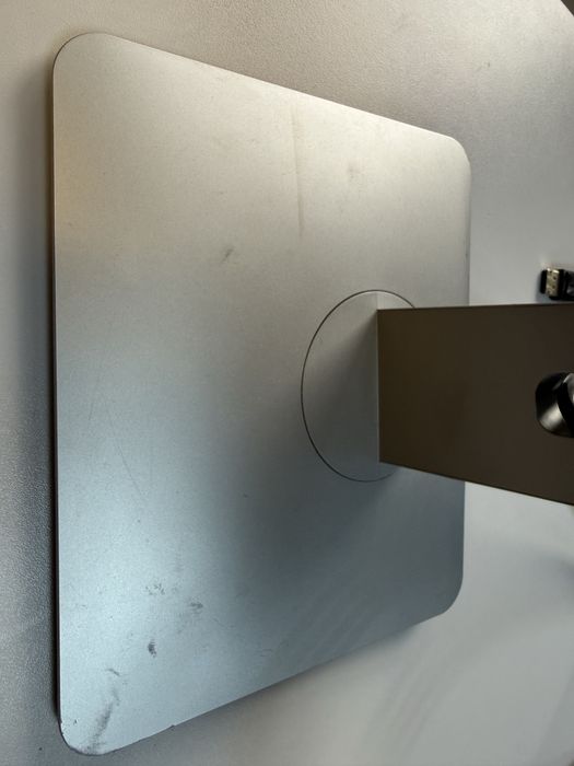 Monitor Dell U2415 24”