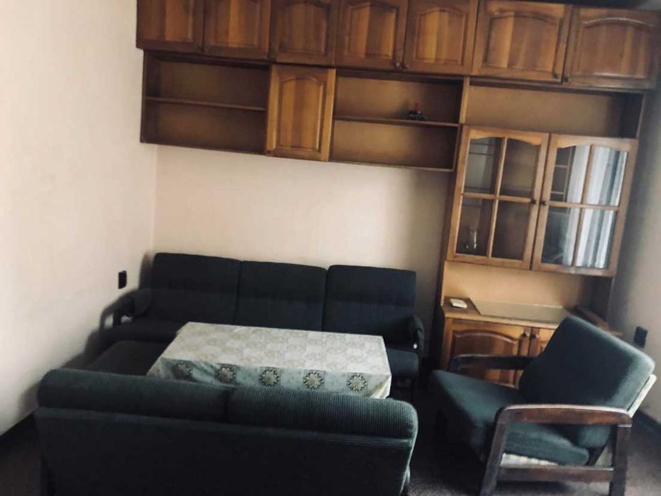 Четиристаен апартамент Мараша