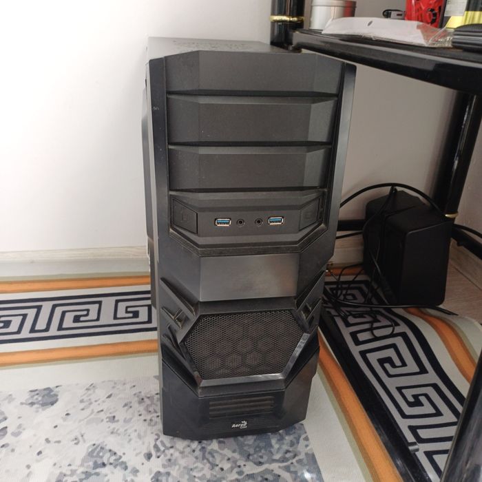 Продам компьютер