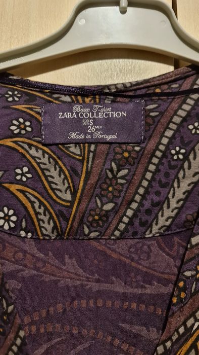 Bluza pentru gravide