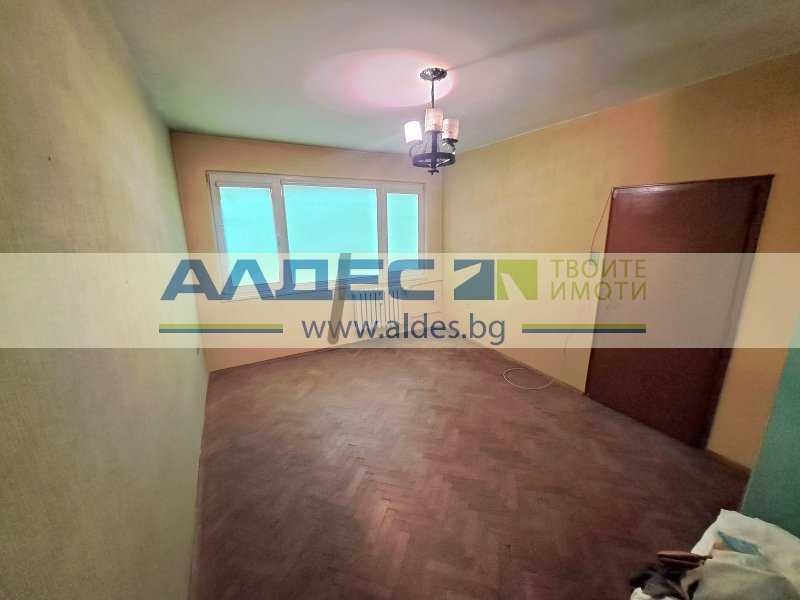 Продава се Двустаен апартамент в София, Гоце Делчев - 69 кв.м за 3053 €/кв.м - Снимка #3