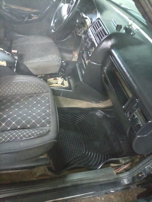 Продам срочно Опель