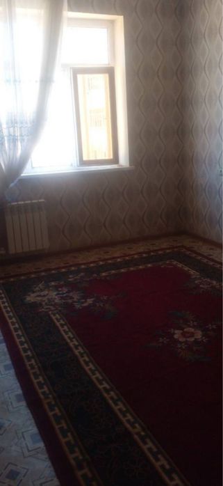 Uy cotiladi crowniga