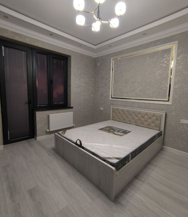 Arenda kvartira Chilonzor 6 3/5/10