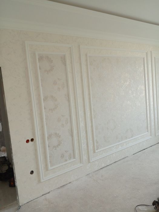 Malyar iwlari sifatli va tez