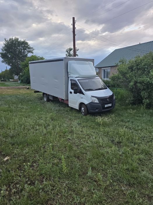 Грузоперевозки документы по области,городу грузчики