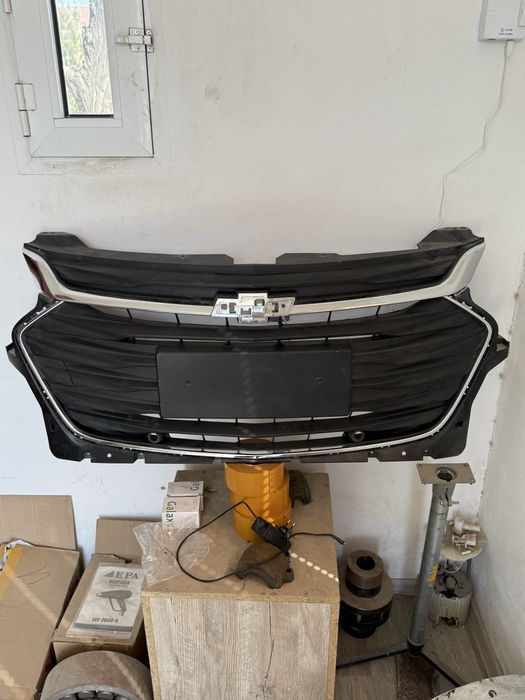 Облицовка onix premier заводской идеал холатда