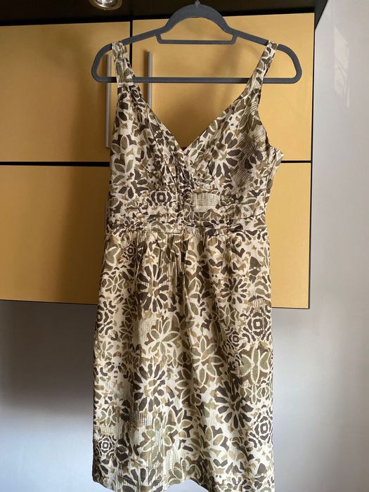 Rochie de vara M-L