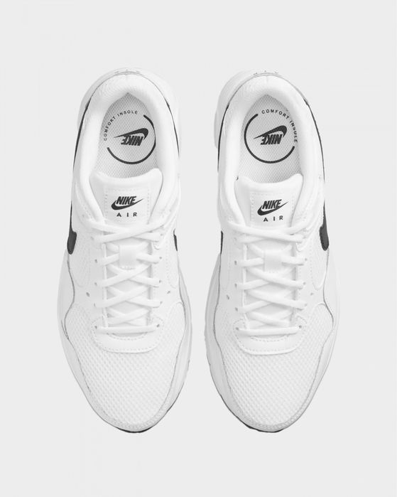 Кроссовки Nike 36 р.