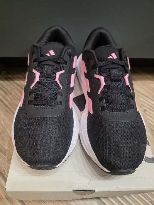 Дамски маратонки ADIDAS