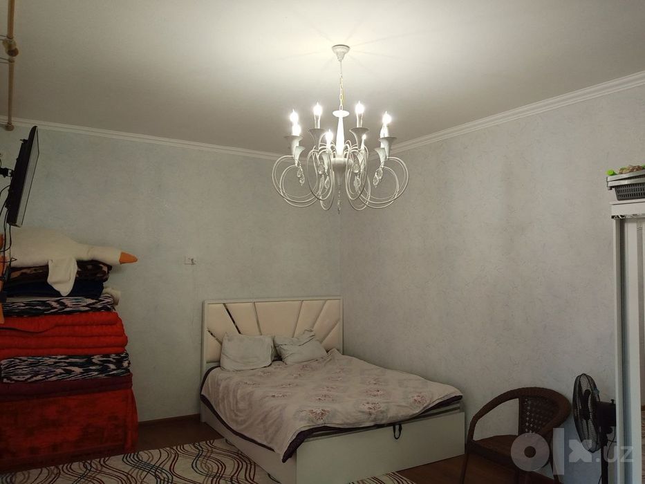 продаю участок срочно